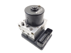 Pumpa Abs Citroen C5 9656419780 10.0960-1146.3 ATE 1075 Pumpa Abs Citroen C5 9656419780 10.0960-1146.3 ATE 1075