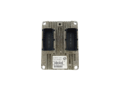 Blok Ovladačů 51798649 IAW5SF3.M1 Fiat Magneti Marelli 35430
