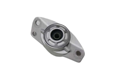 Lozisko pruzne vzpery Zadek Pro VW 5C0513353B 55131611801 Vika