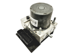 Pumpa Abs Ducato Jumper Boxer 51804597 0265233361 Bosch
