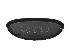 Tachometr Lancia Ypsilon 46551995 58190