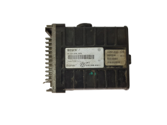 Blok Ovladačů 030906022J 0261200326 VW Bosch 17802