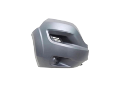 Nárazník Pravý Předek Jumper Boxer Ducato 3 1612473180