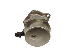Pumpa Vacuum Renault 146505272R Pierburg 7.05641.00.0 1.5DCI
