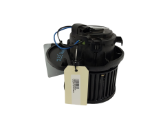 Ventilátor Dmýchadlo Renault Megane 4 272101060R T52533A