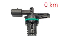 Senzor Impulsů 237312832R Renault Dacia Nissan Mercedes 0km