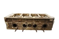 mk9318eby