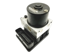 Pumpa Abs VW Polo 6Q0614117H 6Q0907379L Ate 39526 Pumpa Abs VW Polo 6Q0614117H 6Q0907379L Ate 39526