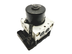 Pumpa Abs VW Seat Skoda Audi 1J0614117D 1J0907379P ATE 43135