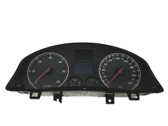 Tachometr VW Golf MK5 1K0920862K 110080247069 40522