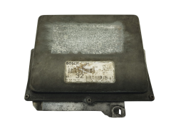 Blok Ovladačů 0261204625 9630278480 MA3.1 PSA Bosch 68421