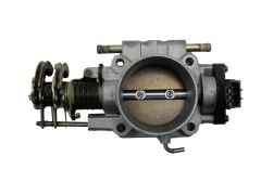 Škrticí Klapka Subaru RTL60-30 SERA483-05 Škrticí Klapka Subaru RTL60-30 SERA483-05