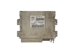 Blok Ovladačů 7700856784 7700865816 IAW6R.20 Renault 42144