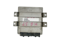 Blok Ovladačů NNN100743 A0047 YM  Rover 37431