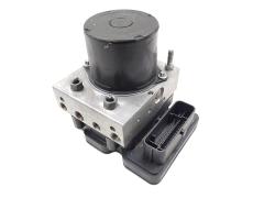 Pumpa Abs Fiat 500 52042668 0265255440 0265956488 Bosch 1392