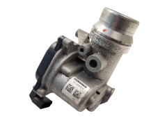 Škrticí Klapka Renault Clio 4 Scenic 3 Megane 3 161A09794R 1.5 DCI 1528