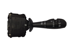 Přepínač Stěračů Renault Trafic 3 255671163R 8201168013 Valeo