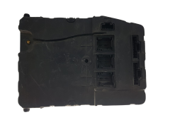 Blok Ovladačů UCH N3 8200351184 S118400250C Renault Siemens 1890