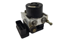 Pumpa Abs Nissan Suzuki 68K0 06.2109-5608.3 06.2102-1388.4 2002