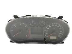 Otáčkoměr Seat Ibiza W06K0920801E 110008924028 48407