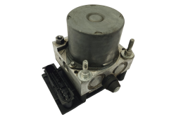 Pumpa Abs Fiat Punto 46836768 0265800315 0265231331 62595