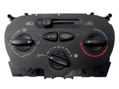 jj10504eby
