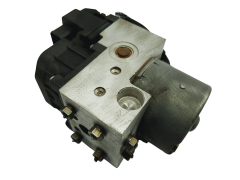 Pumpa Abs Renault Clio 2 8200085584 0273004621 0265216872 67060