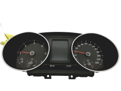 Otáčkoměr VW Polo 6R 6C0920741A A2C90266000 VDO 31099