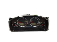Tachometr Nissan Pathfinder VP5NFF-10A855AC