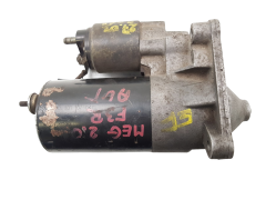 Startér Renault 7700865719 0001107047 Bosch 1295