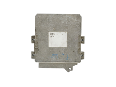Blok Ovladačů 9630784680 16254.124 IAW1AP.40 PSA Magneti Marelli 34473