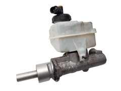 Brzdové čerpadlo Renault Master 2 7701209583 8200245034