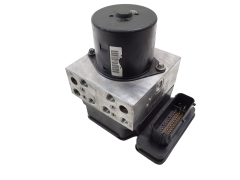 Pumpa Abs Opel Insignia 22971448 54085930K GM TRW 1657