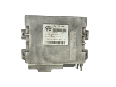 Blok Ovladačů IAW18F.B4 46534755 61600.425.00 Fiat Magneti Marelli 57638
