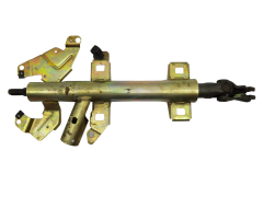 Sloupek Řízení 4123J7 Peugeot 205 309 12799