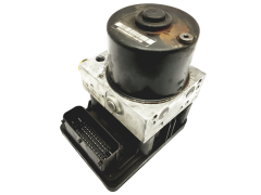Pumpa Abs Opel Chevrolet 13356788 10.0960-4522.3 Ate 35332 Pumpa Abs Opel Chevrolet 13356788 10.0960-4522.3 Ate 35332