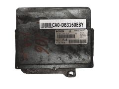 ca0-db3160eby