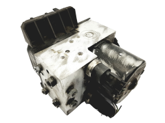 Pumpa Abs Mercedes A W168 A0044310912 0265202461 Bosch 37290