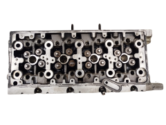 Hlava Válce VWAG 04L103373E 04L103064E 2.0 TDI DGC
