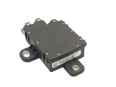 Pojistková Skříň 243113394R Renault Kadjar 0km S9