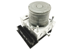 Pumpa Abs Smart Fortwo A4514203075 0265952173 0265252552 59879