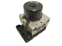 Pumpa Abs Sharan Galaxy Alhambra 7M3614111H 1J0907379P 65818