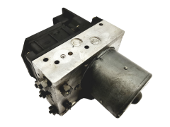 Pumpa Abs Alfa Romeo 147 46831063 0265900042 0265224083 60585