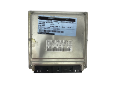 Blok Ovladačů A0275455232 0281001990 Mercedes Bosch 56959