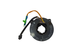 Naviječ Airbag Opel Meriva 24459850 1610662 GM