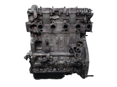 Motor Naftový 9HV 1.6 HDI 16v Citroen Peugeot Ford