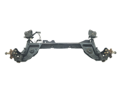 Nosník Zadek 555110784R Renault Clio 4 RS  430435918R 430426490R