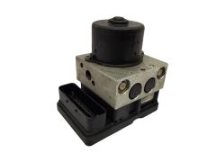 Pumpa Abs Ford Focus 2M51-2M110-EC 10.0925-0115.3 Ate 4705