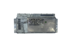 Blok Ovladačů 0195454632 0265108029 Mercedes Bosch 51605