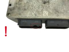 Blok Ovladačů LPG 67R01-9002-00 110R00-4001-00 47809 e-G@S 54702